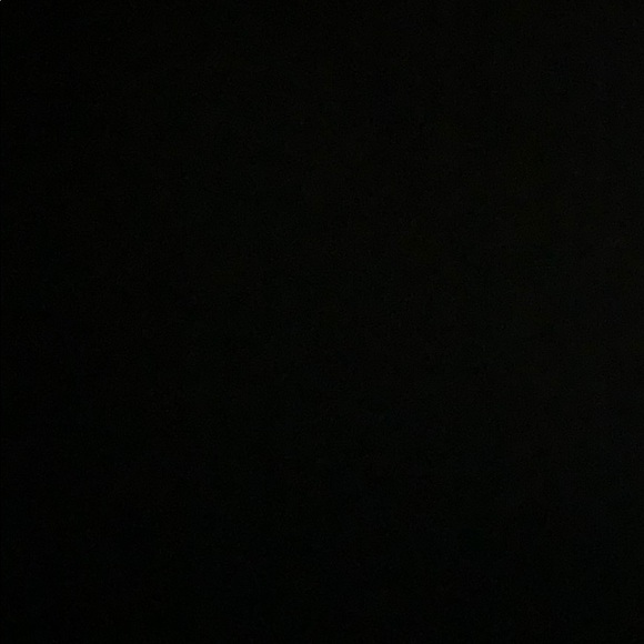 travisjames23